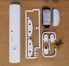 Détecteur d'ouverture multi