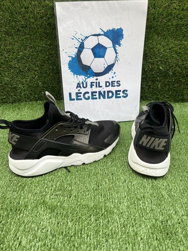 Nike air huarache - huarache, run
