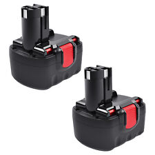 5000mAh 14.4V Batteria pour Bosch BAT038 BAT040 BAT041 GSR PSR GDR GDS PSR 14.4V