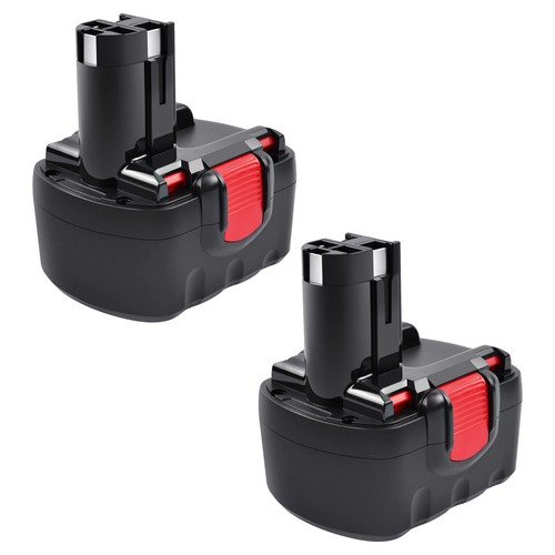 5000mah batteria pour - 5000mah,