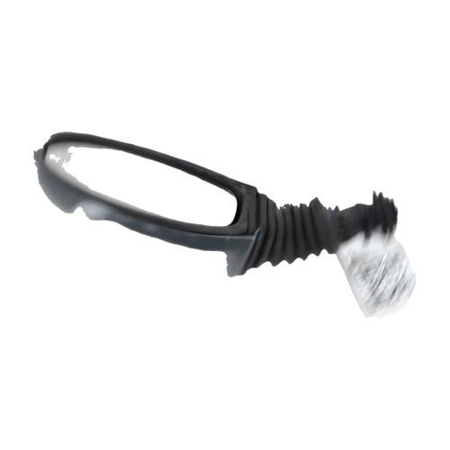 Rétroviseur droit ligier - rétroviseur,