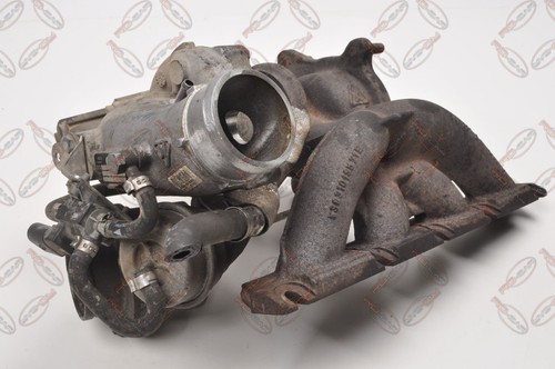 Audi 0 tfsi 200ch - audi, 2.0