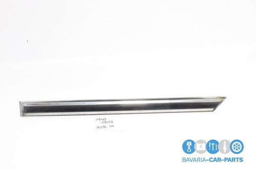 Original bmw e21 facelift - original,