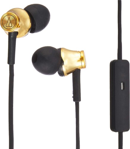 Audio technica ath ck330i - audio-technica, ath-ck330i