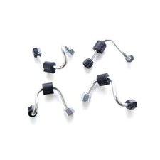 Pressure Pipe Kit for VW 2.0 TDI CXG DAU DAW 04L130321D