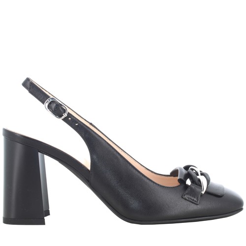 Nero giardini p25f escarpins - p25f,