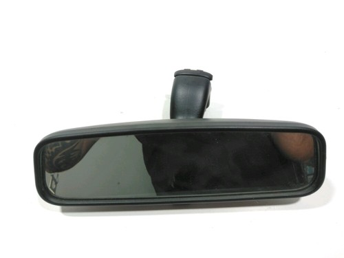 Retroviseur interieur 96378732 - interieur,