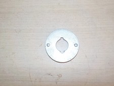 RONDELLE EMBRAYAGE PEUGEOT BB.