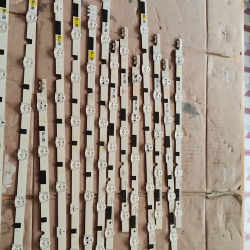 Samsung bandes led - bandes,