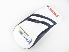 NEW Legends Junior Golf Tour