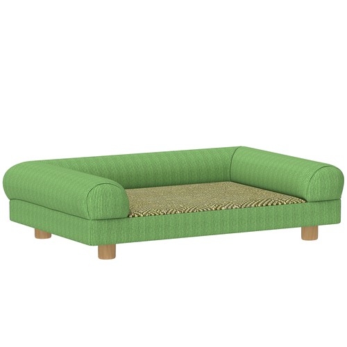 Canapé pour chien chat - , lit