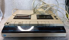 Answering recorder..EGT 4000...1597