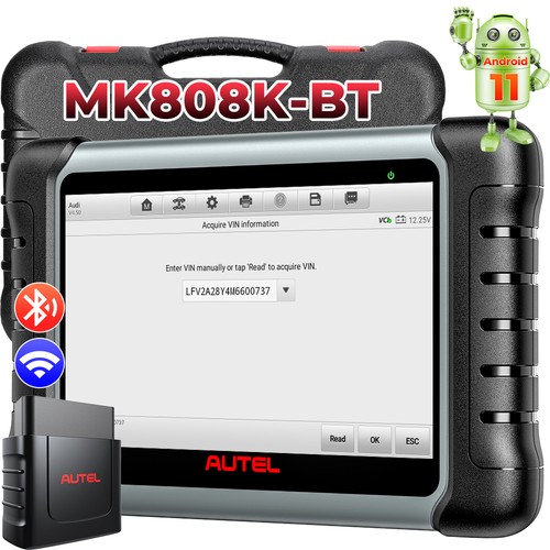 2026 autel maxicom mk808bt pro - maxicom,