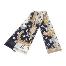 LOUIS VUITTON M78656 foulard