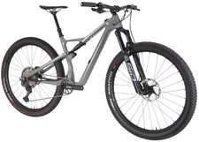 Cannondale Scalpel Carbon SE 1