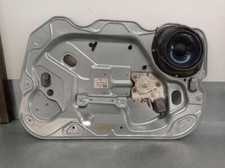 4M51A203A28BF mécanisme lève vitre avant droit pour FORD FOCUS BERLINA (CAP)