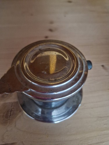 Filtre café tasse - filtre, à