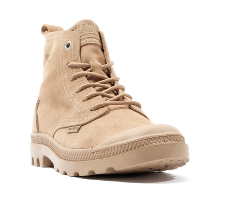 Palladium chaussures marche - chaussures, de