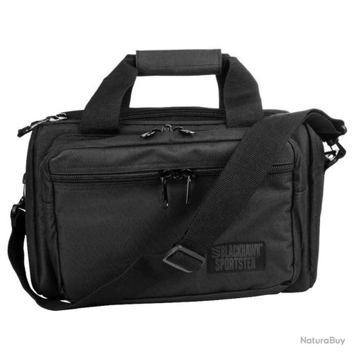 Sportster deluxe range - sportster,