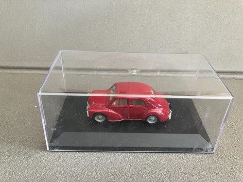 Voiture miniature renault - voiture,