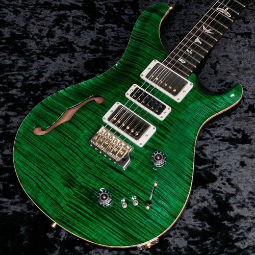 Paul reed smith - paul,