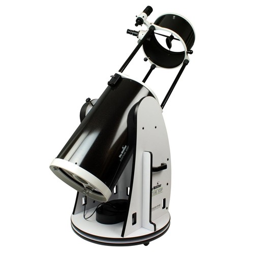 Sky watcher flextube 300p - flextube, 12"