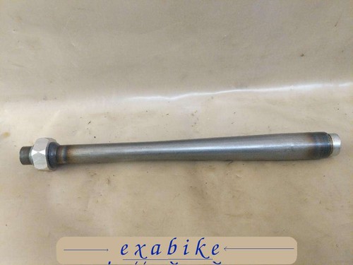 Element interne fourche - de,