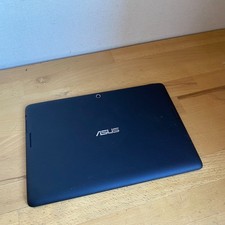 Tablette Tactile ASUS MeMO Pad