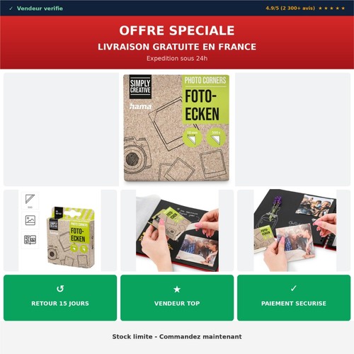 Hama distributeur coins - hama,