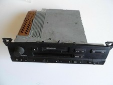 POSTE AUTORADIO  K7 CASSETTE