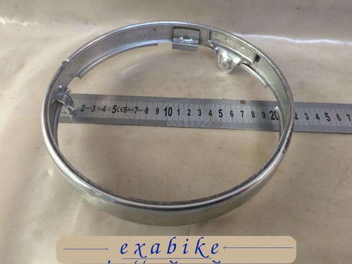 Portiere phare pour suzuki - phare,