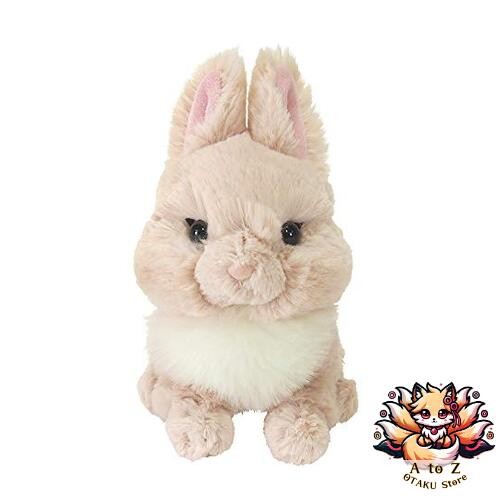 Nouveau peluche lapin soleil - lapin,