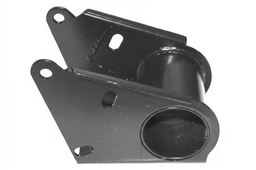 Support moteur 04842 - support, de