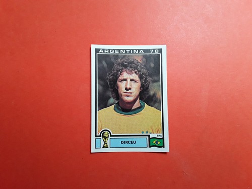 Panini football original - panini,