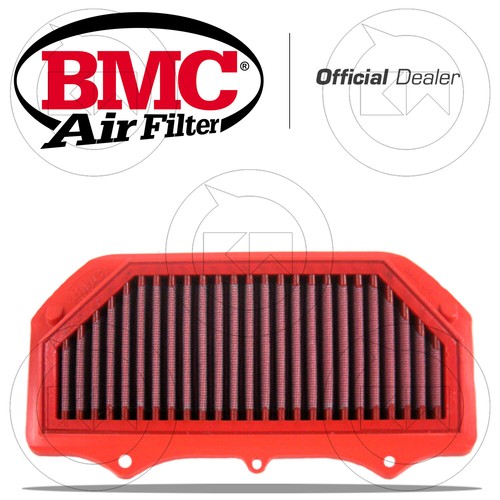 Filtre air bmc - filtre,