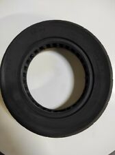 Pneu Plein Anti Crevaison