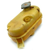 Refroidissement Expansion Réservoir Pour BMW E23 7 Série 77-86 732i 735i 745i