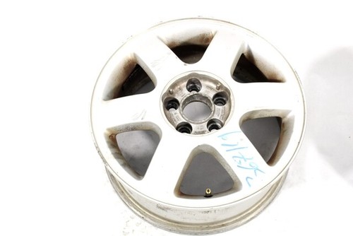 8l0601025f roue alliage 15 - 8l0601025f,