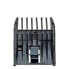 Moser Régulateur Moser 1230-5400