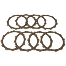DISQUES D'EMBRAYAGE BMW K 1200