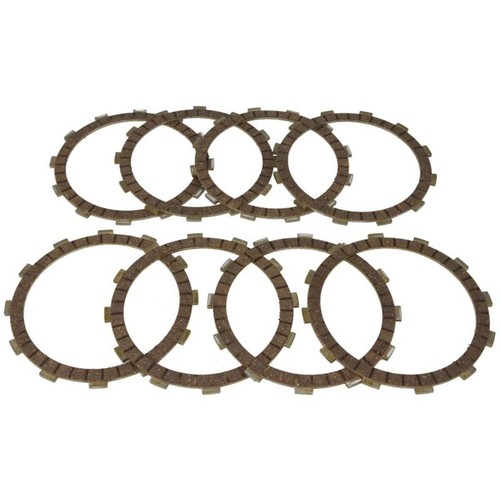 Disques embrayage bmw 1200 - k,