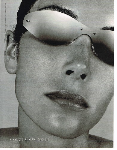 Advertising 064 - advertising,