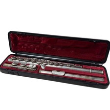 Flûte YAMAHA YFL-211SII