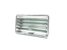 05 Honda Goldwing GL 1800