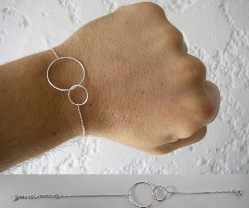 2cm joli bracelet - joli,