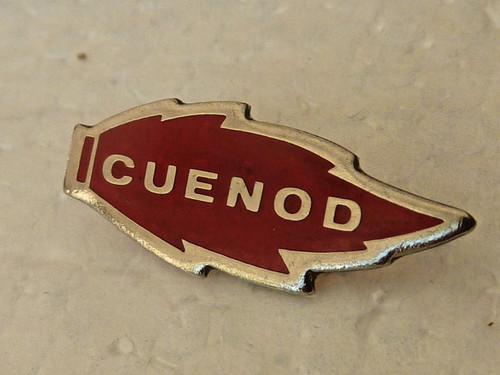 Pin pins badge bricolage - pins,