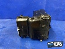 Boite à air n°2 KAWASAKI