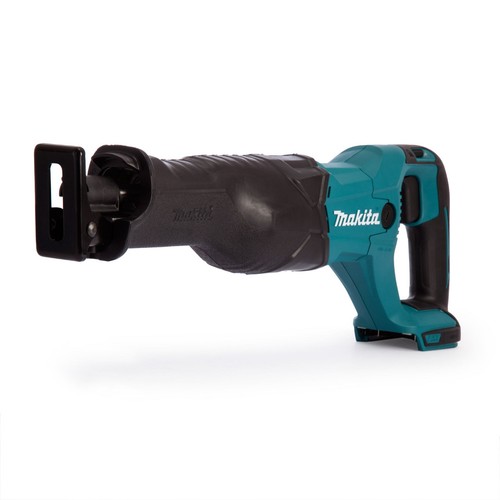Scie sauteuse makita - scie,