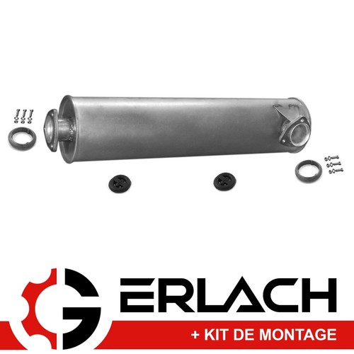 Pour 35 40 45 - pour,