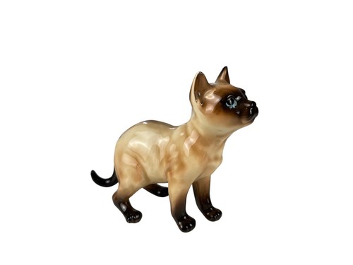 Figurine collection en - figurine, de